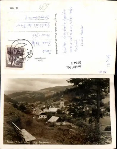 573492,Oberzeiring Unterziering