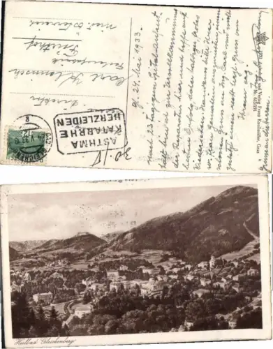 71705,Gleichenberg Totale pub Knollmüller 613-191