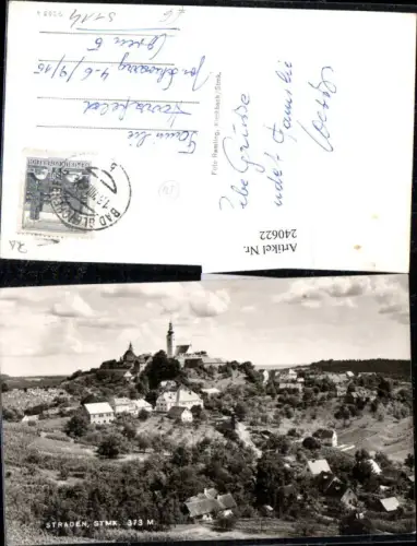 240622,Straden Totale