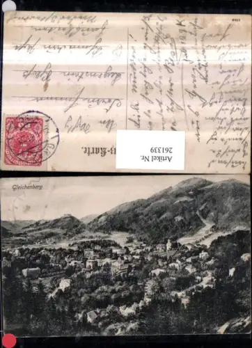 261339,Bad Gleichenberg Totale