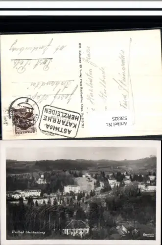 528325,Bad Gleichenberg Totale pub Knollmüller 613-202