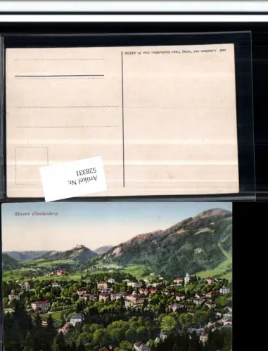 528331,Bad Gleichenberg Totale pub Knollmüller 612-24