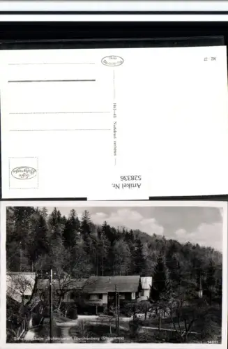 528336,Bad Gleichenberg Schweizerei pub Frank Verlag 562-27