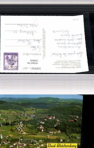 ,Gleichenberg