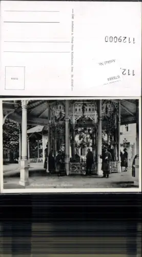 678884 Gleichenberg