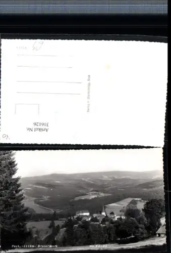 316126,Pack Totale