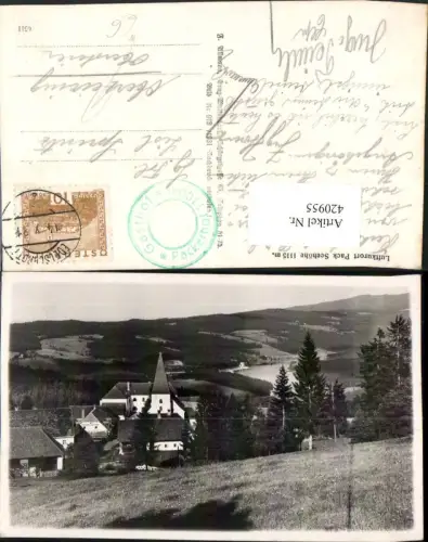 420955,Pack b. Edelschrott Teilansicht