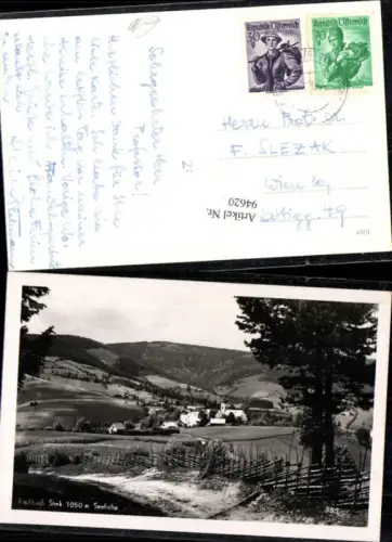 94620,Fischbach Totale Weiz