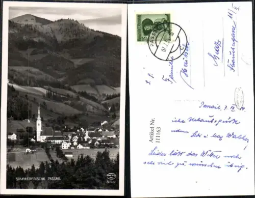 111163,Passail bei Weiz