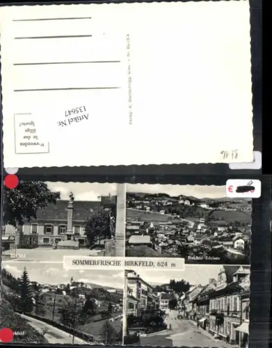 135647,Birkfeld Totale