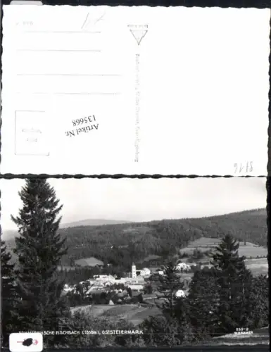 135668,Fischbach Totale