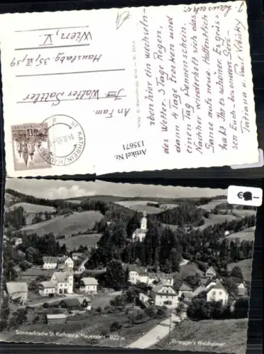 135671,St Kathrein am Hauenstein