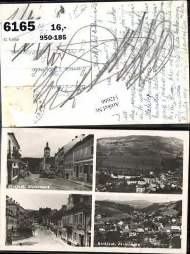 142666,Birkfeld mehrbild