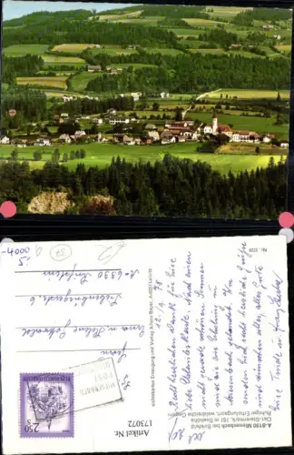 173072,Miesenbach b. Birkfeld Totale