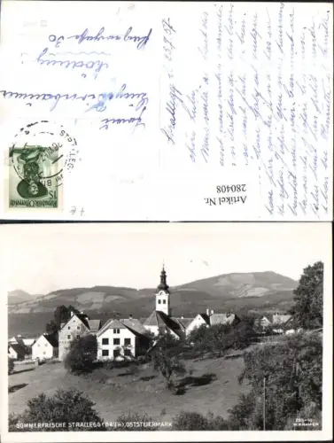 280408,Strallegg Totale