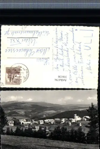 316130,Fischbach Totale