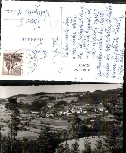 420896,Strallegg Totale