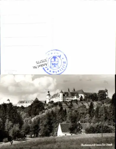 575775,Vorau