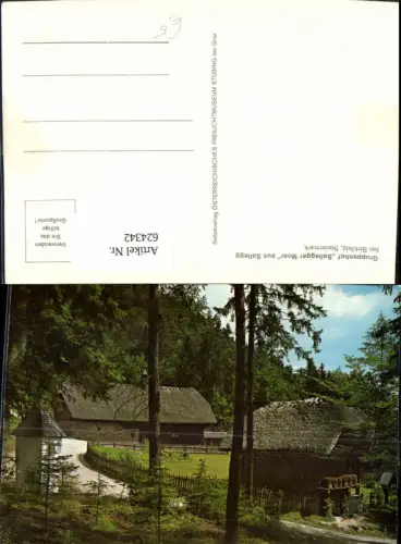 624342,Gruppenhof Sallegger Moar Sallegg b. Birkfeld