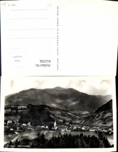 612356,Foto Ak Passail Totale