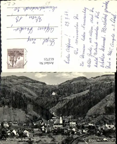 612721,Foto Ak Anger Totale