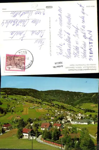 708114 Fischbach Ansicht