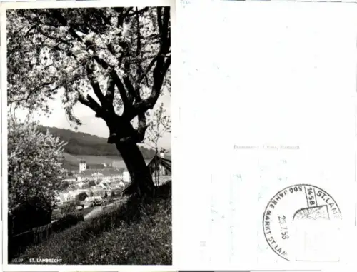 67716,St Lambrecht Totale