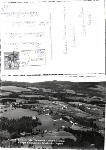 67938,Falkenstein bei Ratten