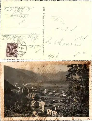 68016,Selztal Selzthal m. Grimming