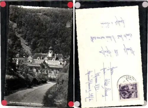68168,Herberstein Schloss