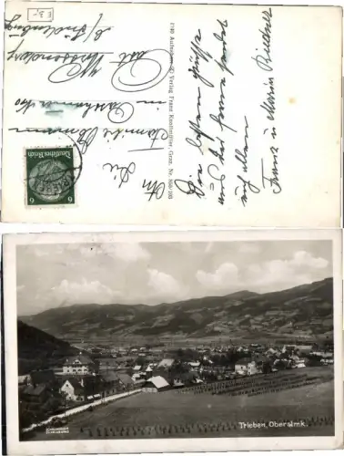 70810,Trieben Totale pub Knollmüller 850-103