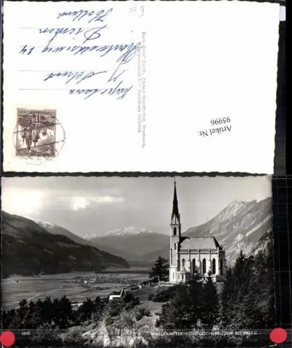 95996,Locherboden b. Mötz