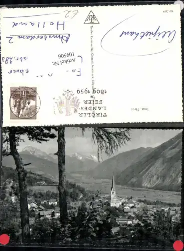 109506,Imst in Tirol