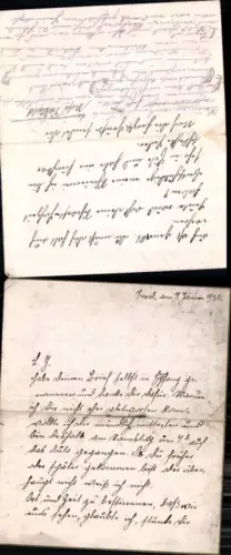124684,Alter Geschäftsbrief aus Imst in Tirol 1929