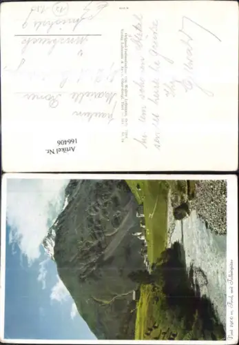 166406,Vent m. Talleitspitze