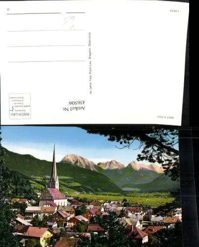 436506,Imst Totale Bergkulisse pub Risch-Lau