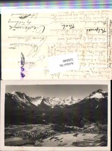 526840,Imst pub Neumair