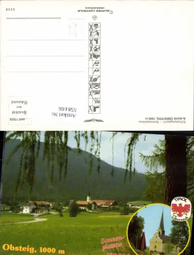 558166,Obsteig