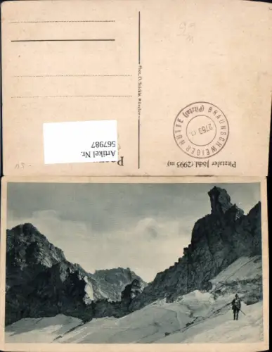 567987,Pitztaler Jöchl Mittelberg St. Leonhard im Pitztal