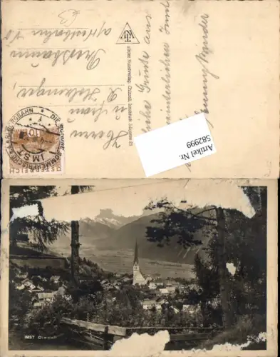582999,Imst