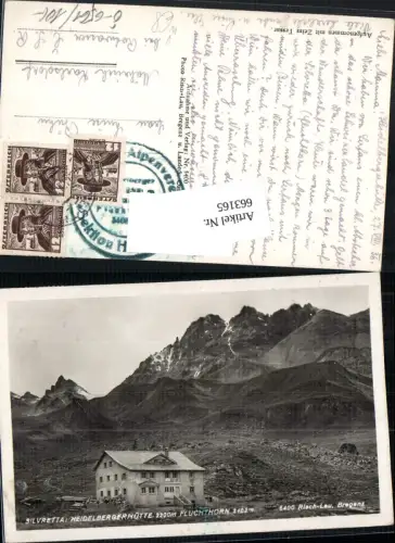 663165,Sölden im Ötztal Silvretta Galtür pub Risch Lau 5400