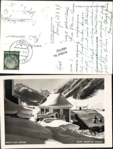 666702,Motiv aus Ischgl im Paznaun Gasthaus Sonne pub Risch-Lau 10213