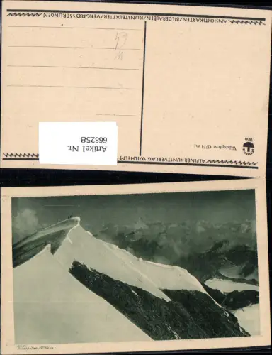 668258,Wildspitze Rofen Sölden