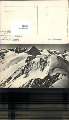 668310,Finailspitze Oetztal Vent Sölden pub Fritz Gratl 1486