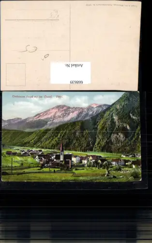 668639,Umhausen im Ötztal pub Purger Co 10709