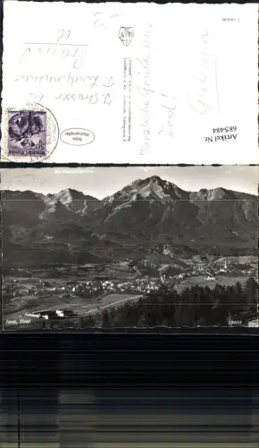 685484 Imst in Tirol