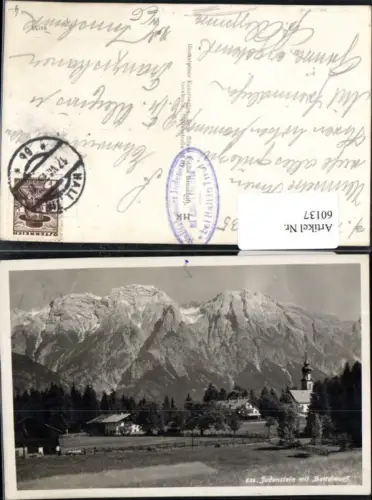 60137,Judenstein bei Hall in Tirol