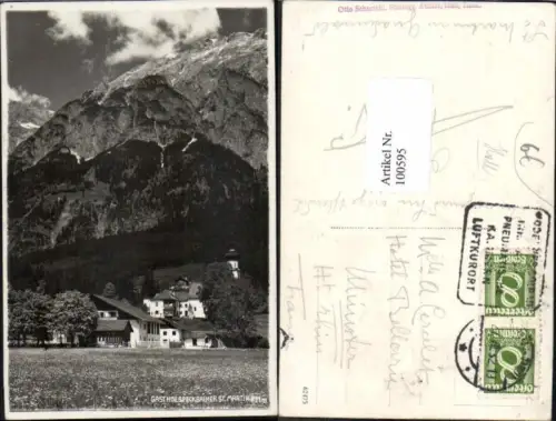 100595,Gasthaus Speckbacher bei Hall in Tirol