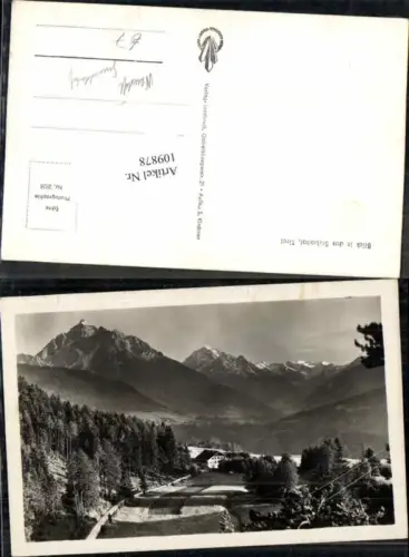 109878,Gasthaus Grünwalderhof bei Neustift im Stubai
