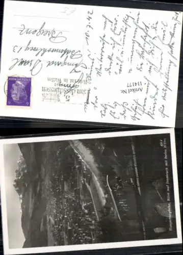 114177,Tolle Detailansicht Hungerburgbahn Hungerburg Bergbahn Zahnradbahn Mariabrunn Innsbruck